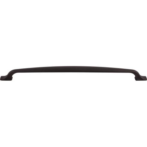 Top Knobs Devon Torbay Pull