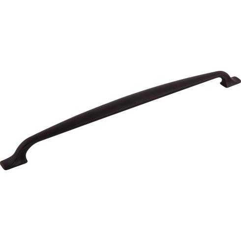 Top Knobs Devon Torbay Pull