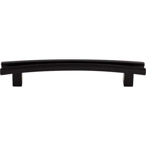 Top Knobs Sanctuary Flared Pull
