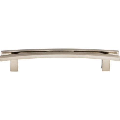 Top Knobs Sanctuary Flared Pull