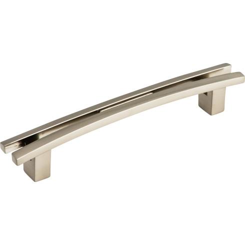 Top Knobs Sanctuary Flared Pull