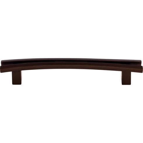 Top Knobs Sanctuary Flared Pull