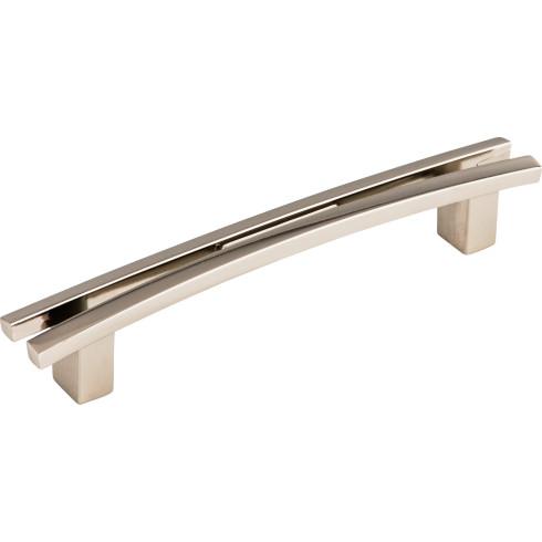 Top Knobs Sanctuary Flared Pull