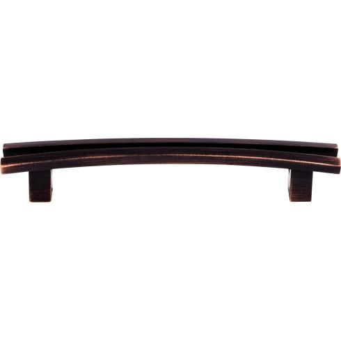 Top Knobs Sanctuary Flared Pull