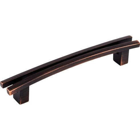 Top Knobs Sanctuary Flared Pull