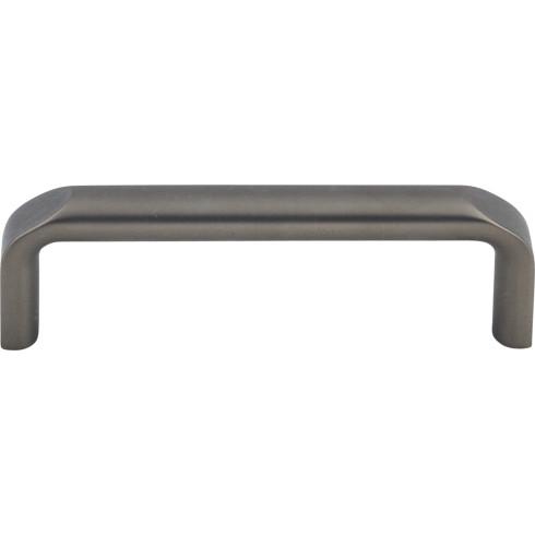 Top Knobs Devon Exeter Pull