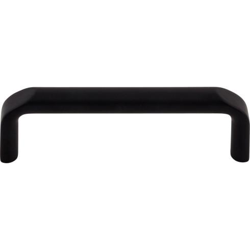 Top Knobs Devon Exeter Pull
