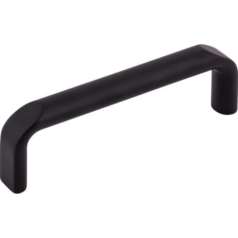 Top Knobs Devon Exeter Pull