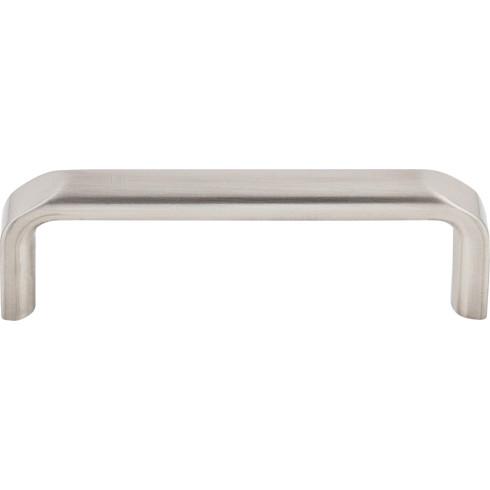 Top Knobs Devon Exeter Pull