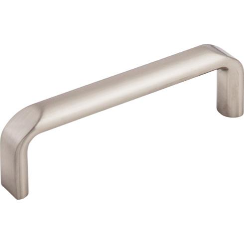 Top Knobs Devon Exeter Pull
