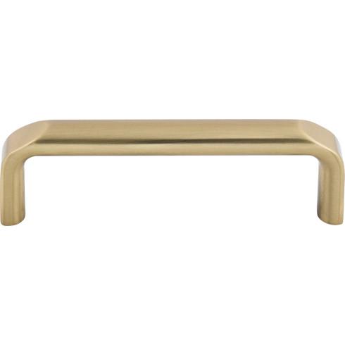 Top Knobs Devon Exeter Pull