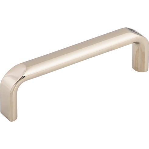 Top Knobs Devon Exeter Pull