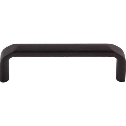 Top Knobs Devon Exeter Pull