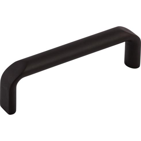 Top Knobs Devon Exeter Pull