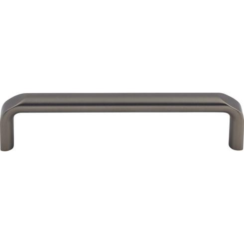 Top Knobs Devon Exeter Pull
