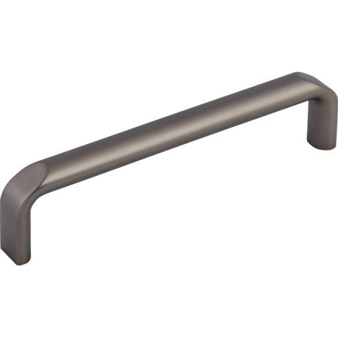 Top Knobs Devon Exeter Pull