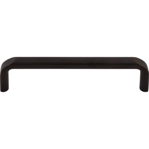 Top Knobs Devon Exeter Pull