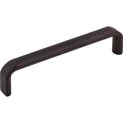 Top Knobs Devon Exeter Pull