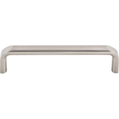 Top Knobs Devon Exeter Pull