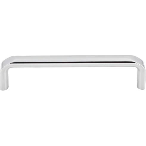 Top Knobs Devon Exeter Pull