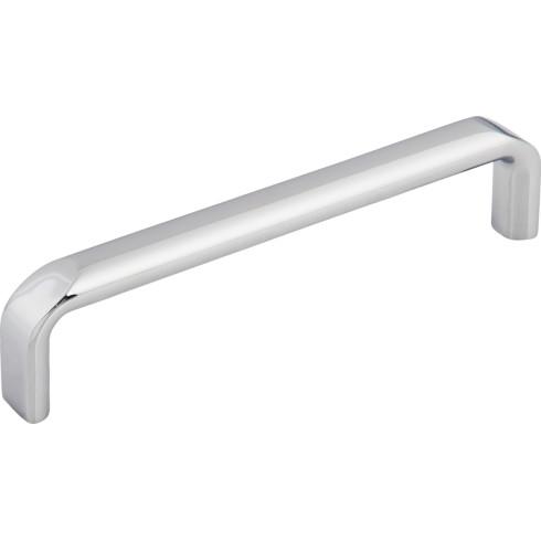 Top Knobs Devon Exeter Pull