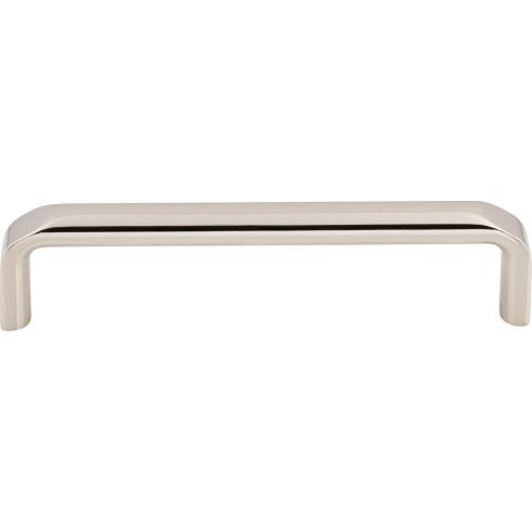 Top Knobs Devon Exeter Pull