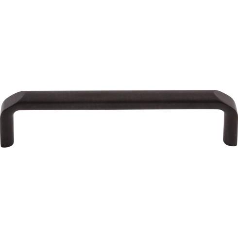 Top Knobs Devon Exeter Pull