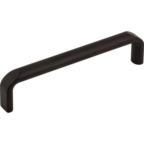 Top Knobs Devon Exeter Pull