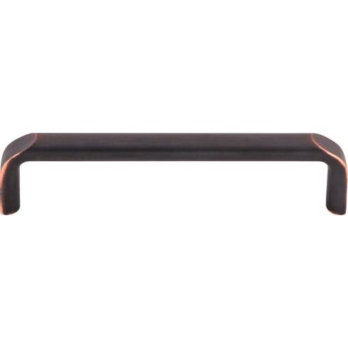 Top Knobs Devon Exeter Pull