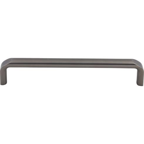 Top Knobs Devon Exeter Pull