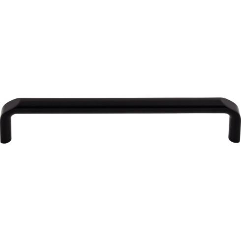 Top Knobs Devon Exeter Pull