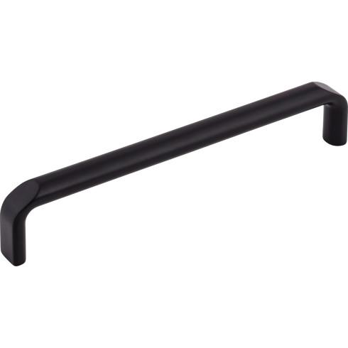 Top Knobs Devon Exeter Pull