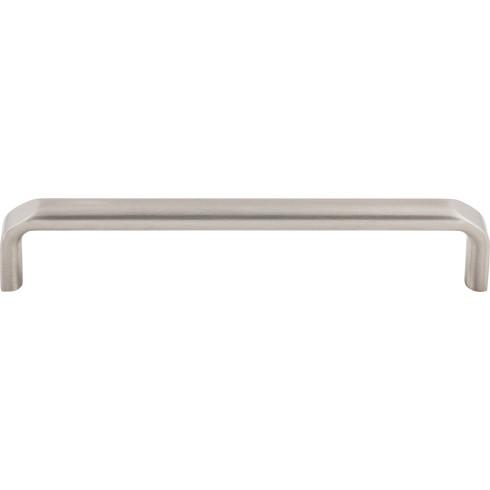 Top Knobs Devon Exeter Pull