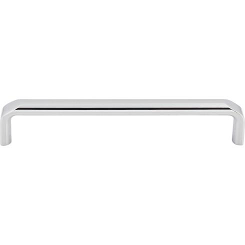 Top Knobs Devon Exeter Pull