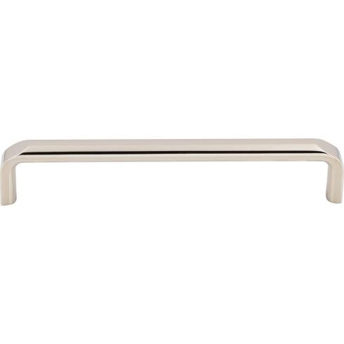 Top Knobs Devon Exeter Pull