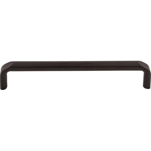 Top Knobs Devon Exeter Pull