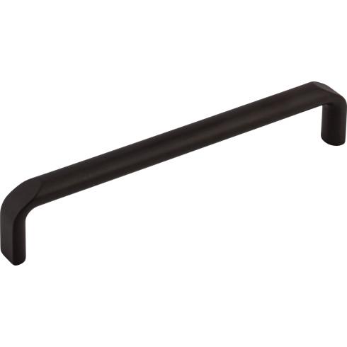 Top Knobs Devon Exeter Pull