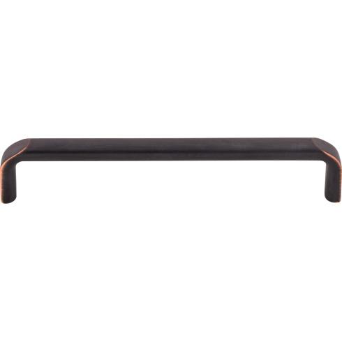 Top Knobs Devon Exeter Pull