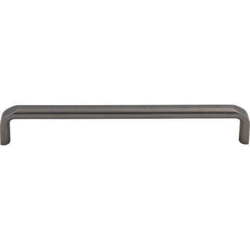 Top Knobs Devon Exeter Pull