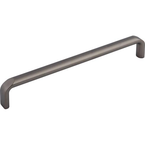 Top Knobs Devon Exeter Pull