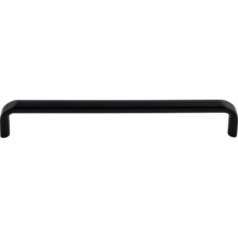 Top Knobs Devon Exeter Pull