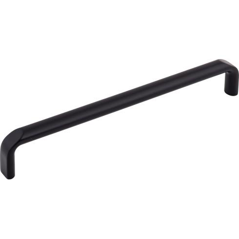 Top Knobs Devon Exeter Pull