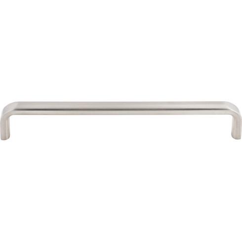 Top Knobs Devon Exeter Pull