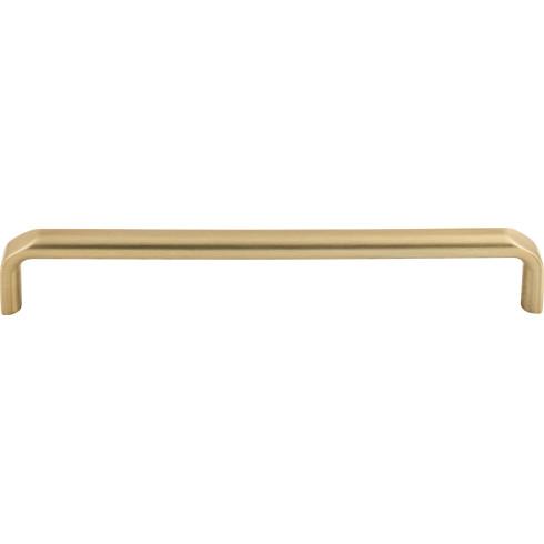 Top Knobs Devon Exeter Pull