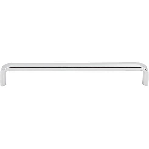 Top Knobs Devon Exeter Pull