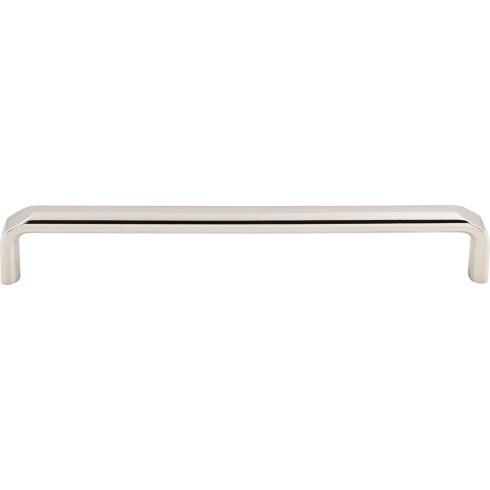 Top Knobs Devon Exeter Pull
