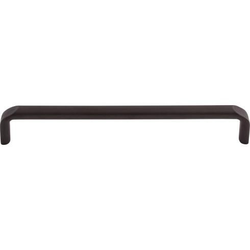 Top Knobs Devon Exeter Pull