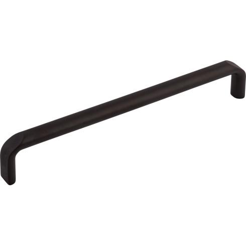 Top Knobs Devon Exeter Pull