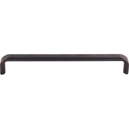 Top Knobs Devon Exeter Pull