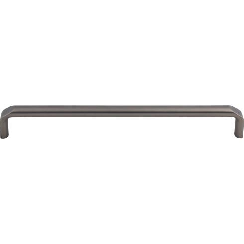 Top Knobs Devon Exeter Pull